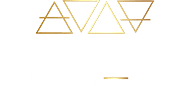 Alchemy Logo