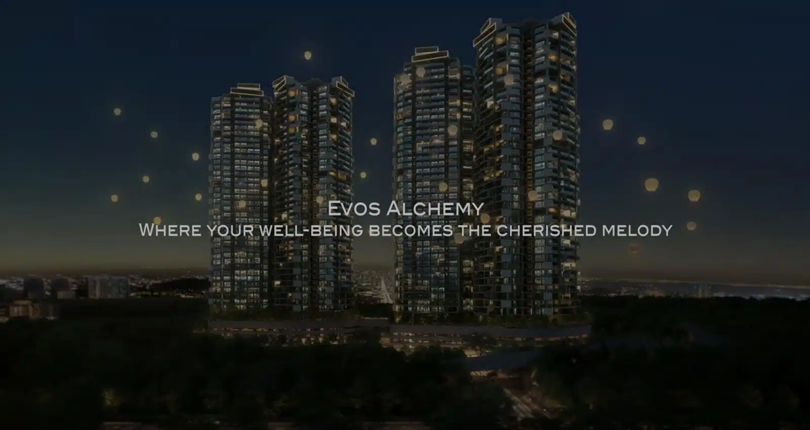 Video Walkthrough Thumbnail